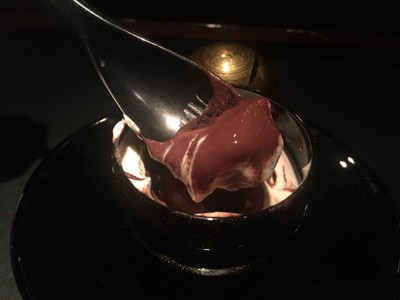 Le Chocolat Tendance