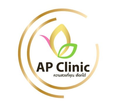 AP Clinic By หมอทิพย์ AP Clinic By หมอทิพย์