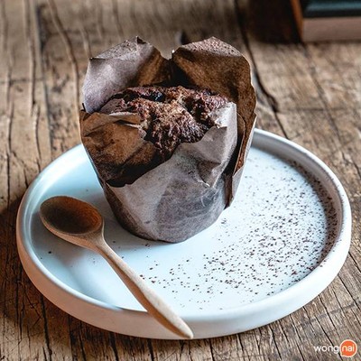 Casa Lapin Ari Josh Hotel