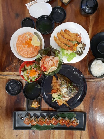อื่นๆ