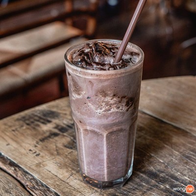 Casa Lapin Ari Josh Hotel