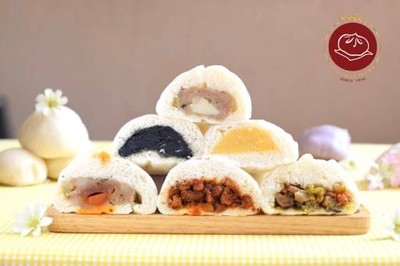 ศุภชัยซาลาเปา (SUPPHACHAI SALAPAO) ศุภชัยซาลาเปา (SUPPHACHAI SALAPAO)