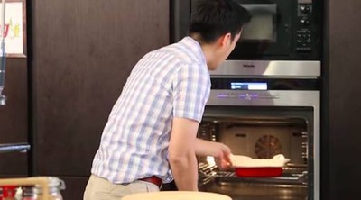 วิธีทำ ชีสเค้กสไตล์ญี่ปุ่น วิธีทำ ชีสเค้กสไตล์ญี่ปุ่น
