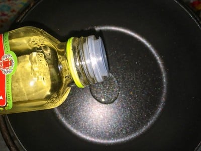 วิธีทำ ✿ ปอเปี๊ยะเจ ✿