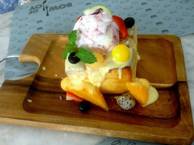 โทรส 250฿