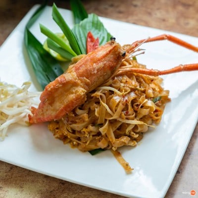 เมนูของร้าน ดู๋ดี๋สยาม(สยามสแควร์ซอย2) 236/14-15 สยามสแควร์ซอย2 ถนนพระรามที่1  ปทุมวัน  เขตปทุมวัน  กทม 10330