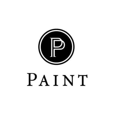 Paint (เพ้นท์) เดอะสตรีท รัชดา Paint (เพ้นท์) เดอะสตรีท รัชดา