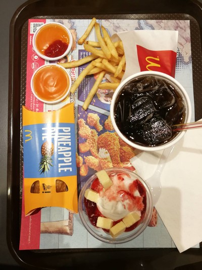 อื่นๆ