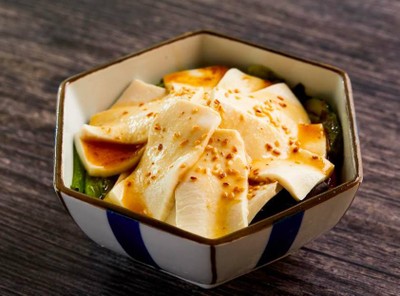 เมนูของร้าน Kagonoya เกษตร-นวมินทร์