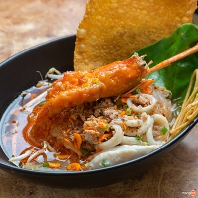 เมนูของร้าน ดู๋ดี๋สยาม(สยามสแควร์ซอย2) 236/14-15 สยามสแควร์ซอย2 ถนนพระรามที่1  ปทุมวัน  เขตปทุมวัน  กทม 10330