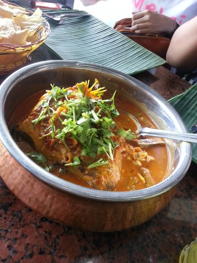 อันนี้เด็ดมากกกกกกก