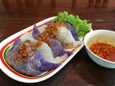เจ๊เง็ก