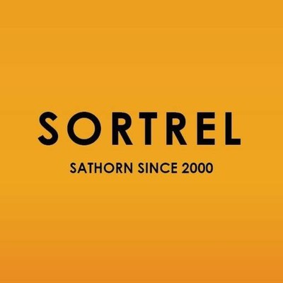 Sortrel (ซอร์เทรล) นราธิวาสราชนครินทร์ 17 Sortrel (ซอร์เทรล) นราธิวาสราชนครินทร์ 17