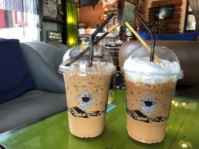 Story Cup (สตอรี่คัพ) Story Cup (สตอรี่คัพ)