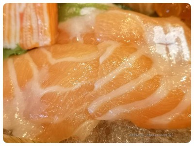 Salmon