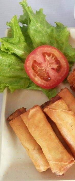 ปอเปี๊ยเจ