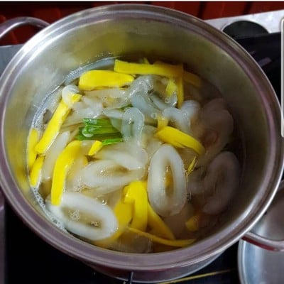 วิธีทำ ลูกตาลลอยแก้ว วิธีทำ ลูกตาลลอยแก้ว