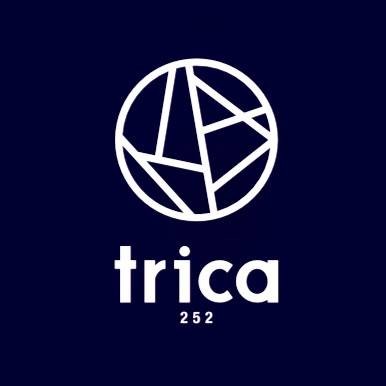 Trica Cafe&Bar (ทริก้า คาเฟ่) Trica Cafe&Bar (ทริก้า คาเฟ่)