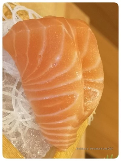 Salmon