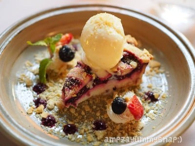 Above Riva (อโบฟ ริวา) Riva Arun Above Riva (อโบฟ ริวา) Riva Arun