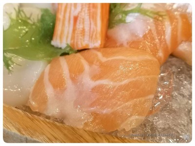 Salmon