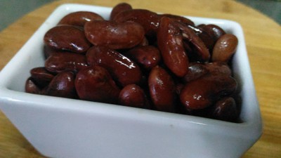 วิธีทำ นมถั่วเหลืองทรงพลัง