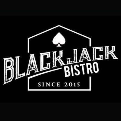 Blackjack Bistro (แบล็คแจ๊คบิสโตร) Blackjack Bistro (แบล็คแจ๊คบิสโตร)