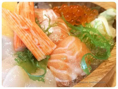 Salmon