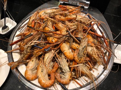 อาหาร หรือ เครื่องดื่ม