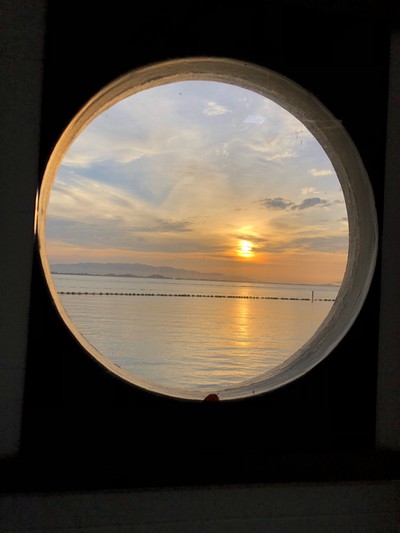 Seashell Village Resort