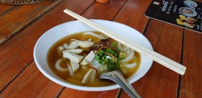 อร่อยเช้านี้ (Aroi Chao Ni) หนองประจักษ์ อร่อยเช้านี้ (Aroi Chao Ni) หนองประจักษ์