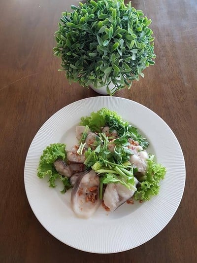 แซม โต๊ะจีน ตะพานหิน พิจิตร (Sam Restaurant) แซม โต๊ะจีน ตะพานหิน พิจิตร (Sam Restaurant)