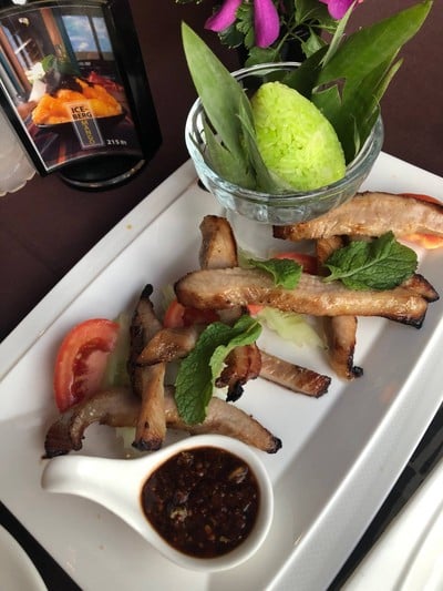 Pizza by Eat Sight Story