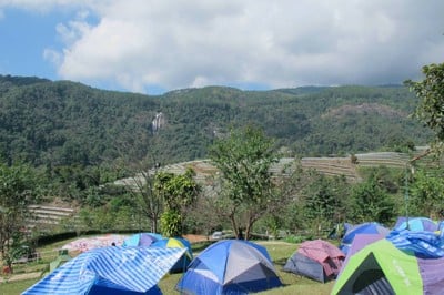 ดอยชัวร์ญ่า