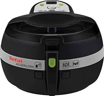 วิธีทำ มาม่าผัดต้มยำ เจ