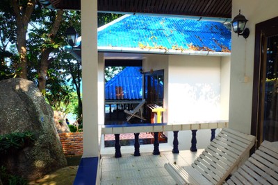 ห้องพัก