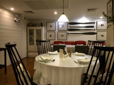 บ้านกลมกิ๊ก