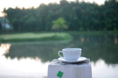 บริเวณโดยรอบ