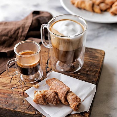 White Home Cafe By Jaisai Bakery (ไวท์ โฮมคาเฟ่ บาย ใจใสเบเกอรี่) White Home Cafe By Jaisai Bakery (ไวท์ โฮมคาเฟ่ บาย ใจใสเบเกอรี่)