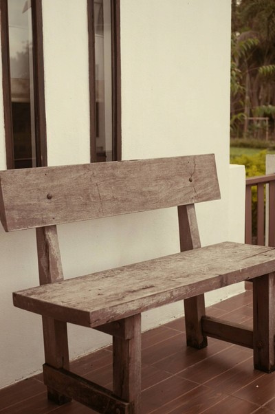 บริเวณโดยรอบ