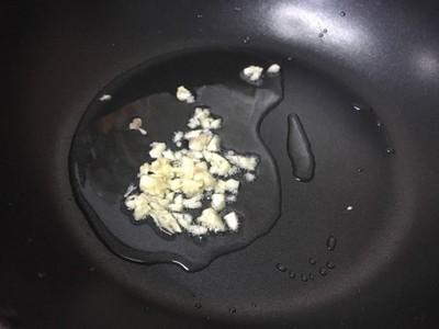 วิธีทำ ฟักผัด