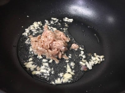 วิธีทำ ฟักผัด