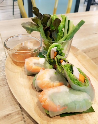 ปอเปี๊ยะญวน