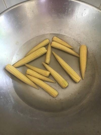 วิธีทำ ข้าวโฟดอ่อนทรงเครื่องเจ