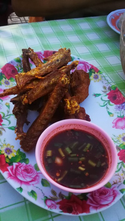 ตั้ม ลาบเป็ดขอนแก่น หนองคาย ตั้ม ลาบเป็ดขอนแก่น หนองคาย