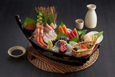 Tsubohachi (สึโบฮาจิ) เดอะ พอร์ทอล, อิมแพ็ค Tsubohachi (สึโบฮาจิ) เดอะ พอร์ทอล, อิมแพ็ค