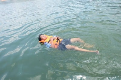 เขื่อนแม่งัดสมบูรณ์ชล