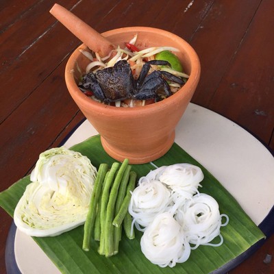 ลานล้านนา (ลาน ล้าน นา) ลานล้านนา (ลาน ล้าน นา)