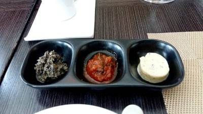 DIPS
