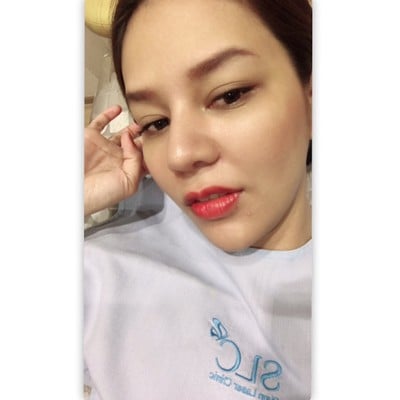 SLC Siam Laser Clinic สยามสแควร์วัน